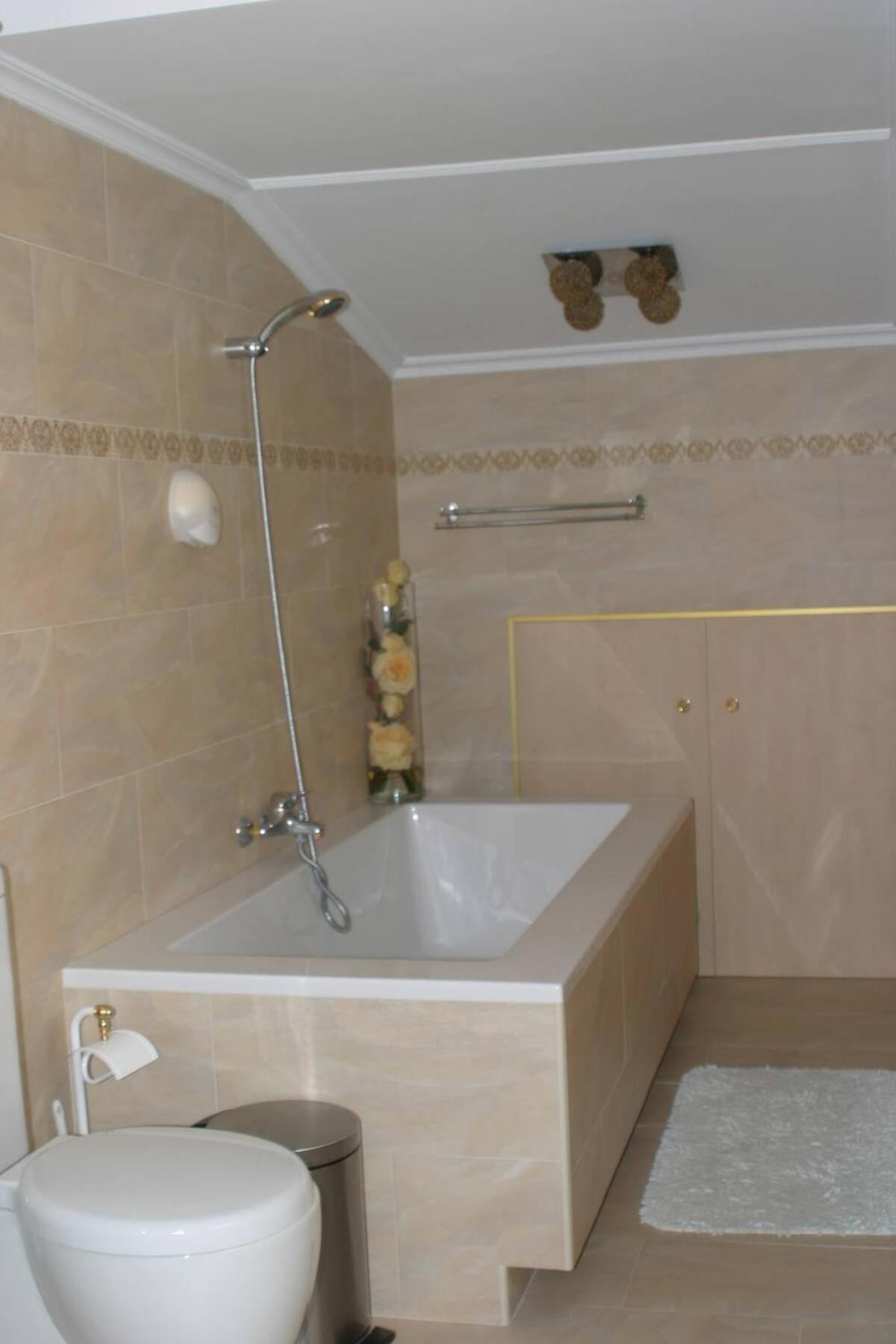 Central Room With Key, Wifi Santander Exterior foto